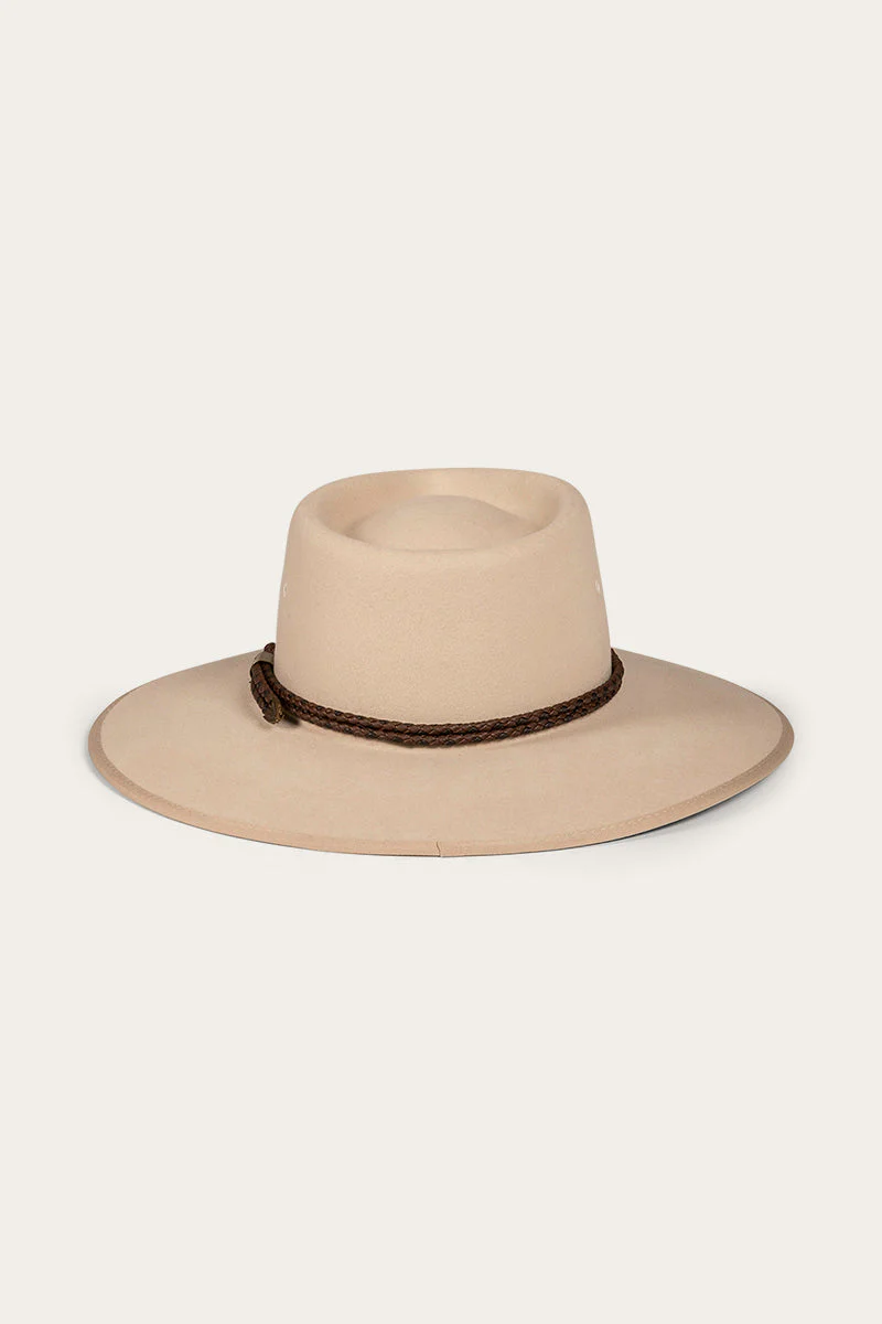 Minamurra Hat - Image 20