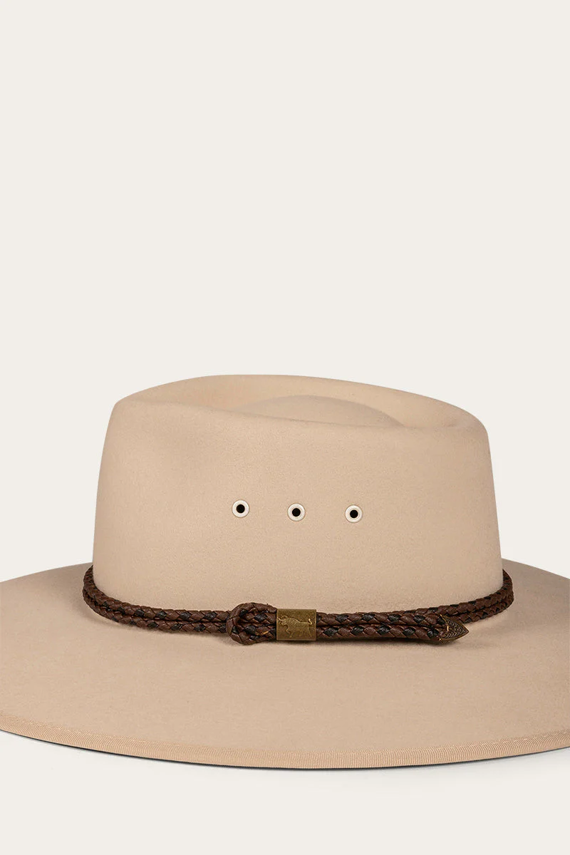 Minamurra Hat - Image 21