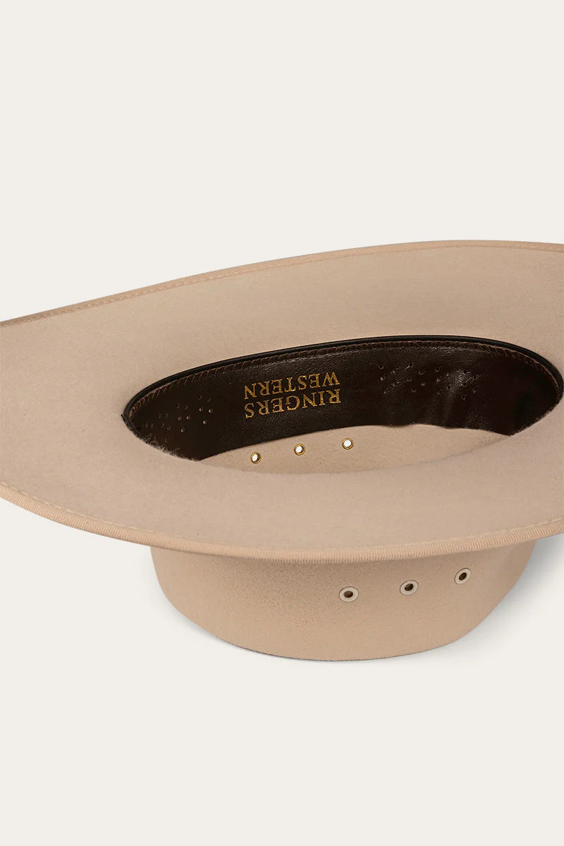 Minamurra Hat - Image 22