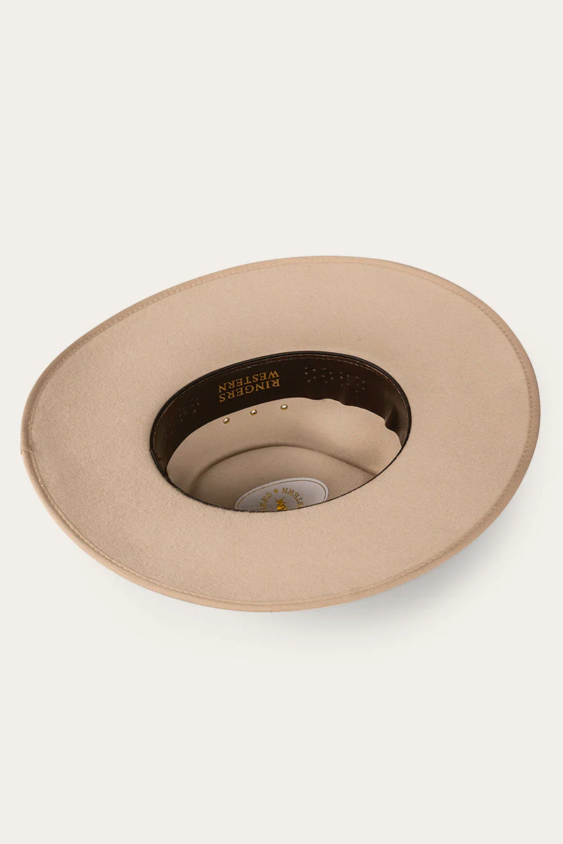 Minamurra Hat - Image 23