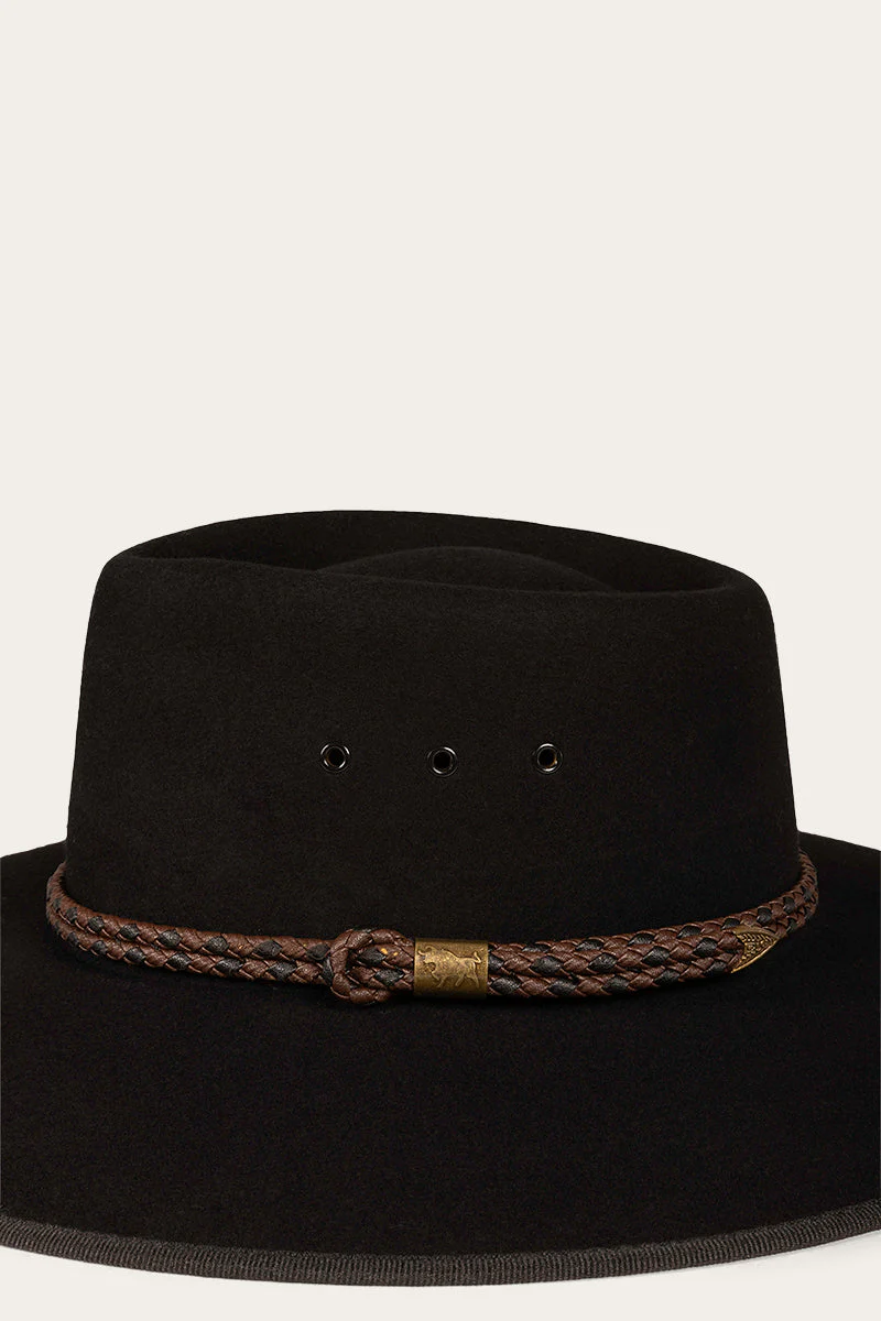 Minamurra Hat - Image 6