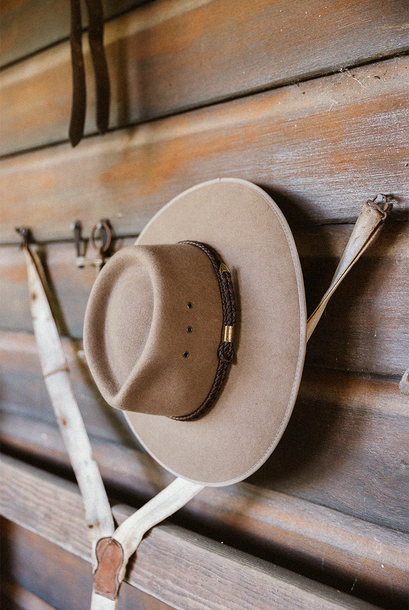 Minamurra Hat - Image 8