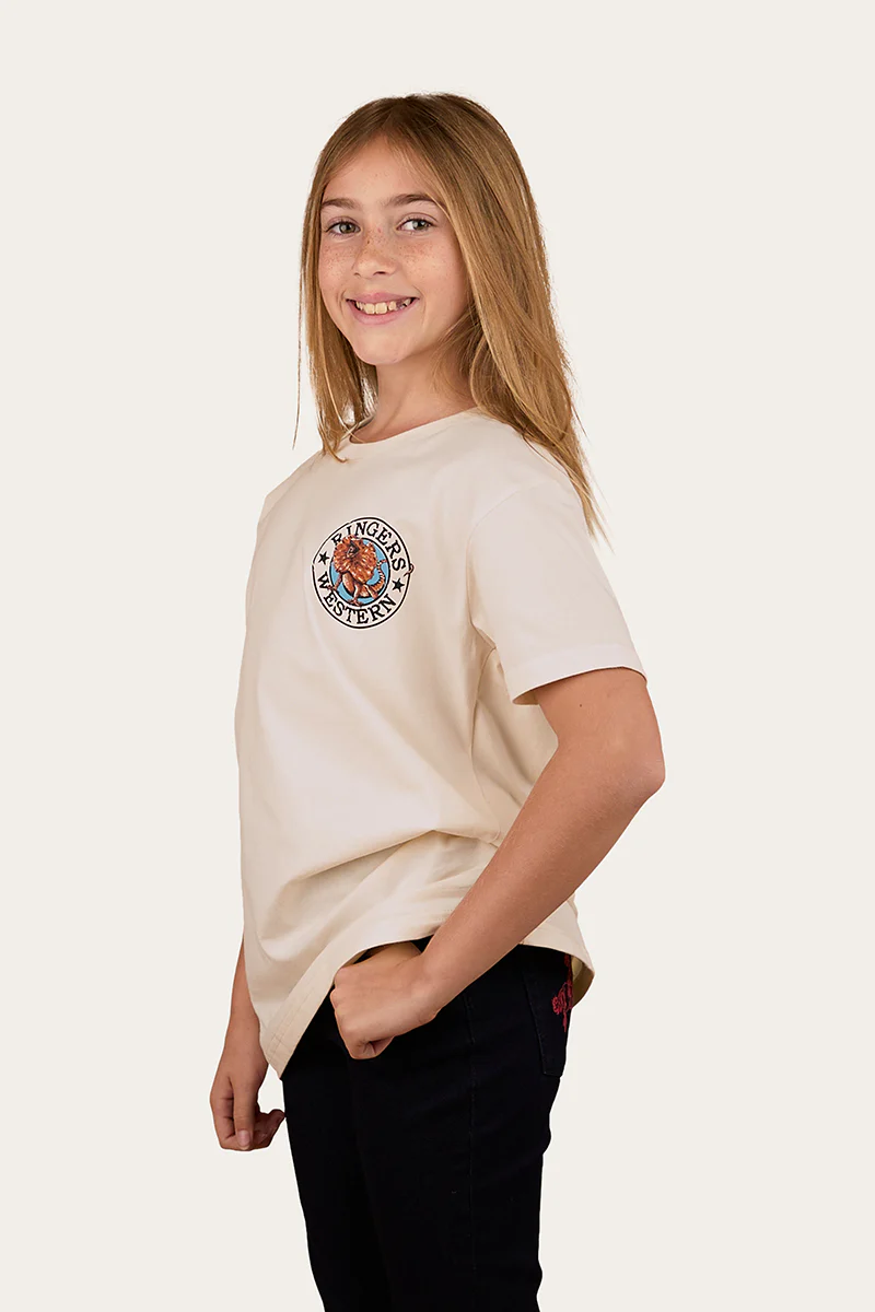 Outta Towner Kids Classic Fit T-Shirt - Image 4