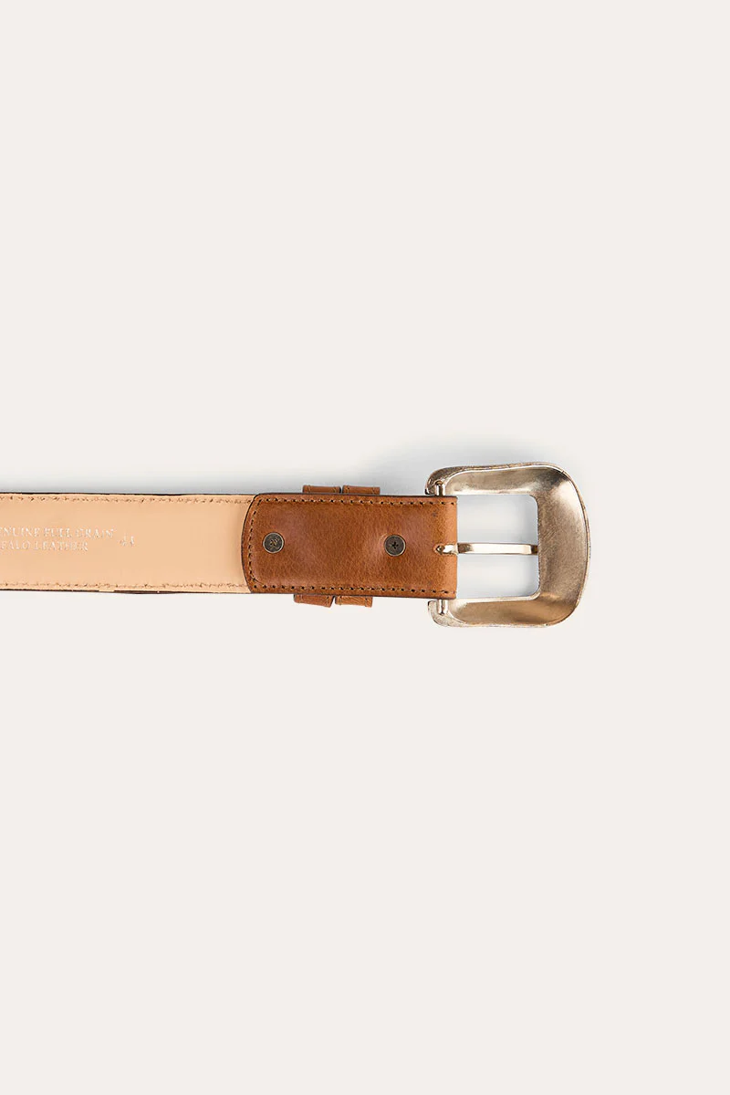 Sheriff Belt - Image 4