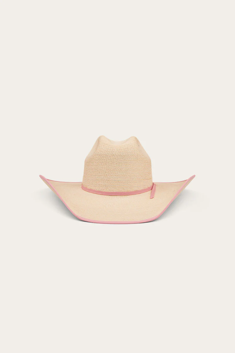 Sterling Straw Hat - Image 18