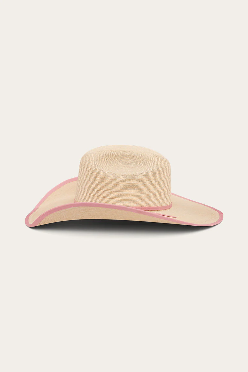 Sterling Straw Hat - Image 19
