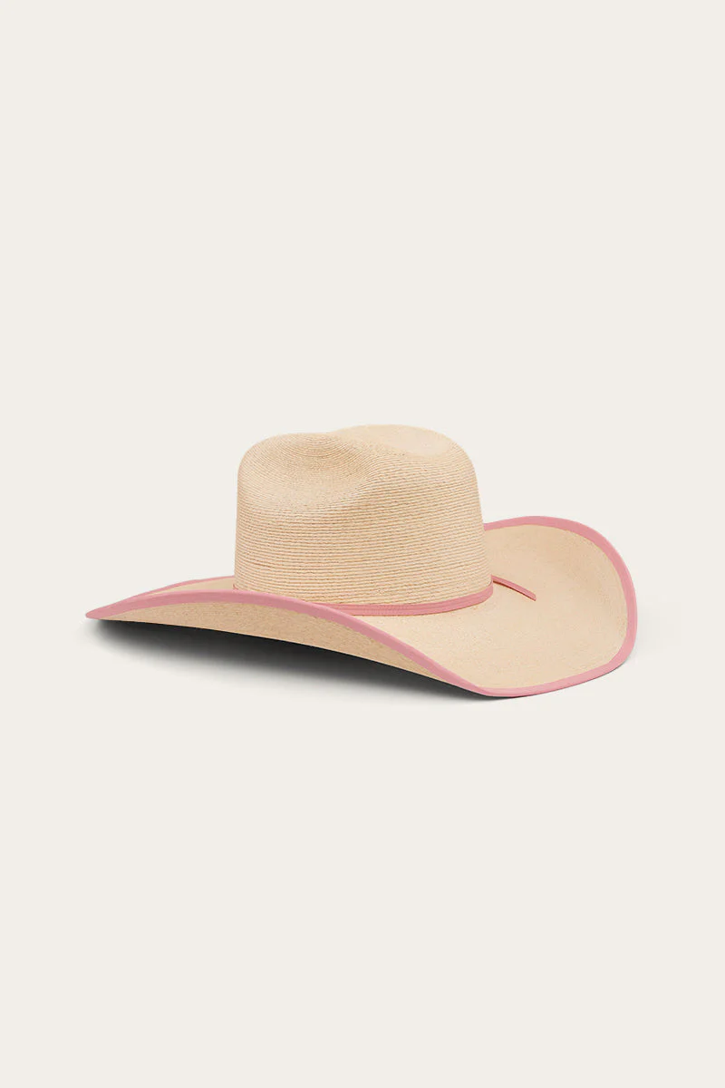 Sterling Straw Hat - Image 22