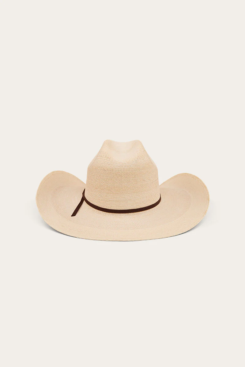 Sterling Straw Hat - Image 5