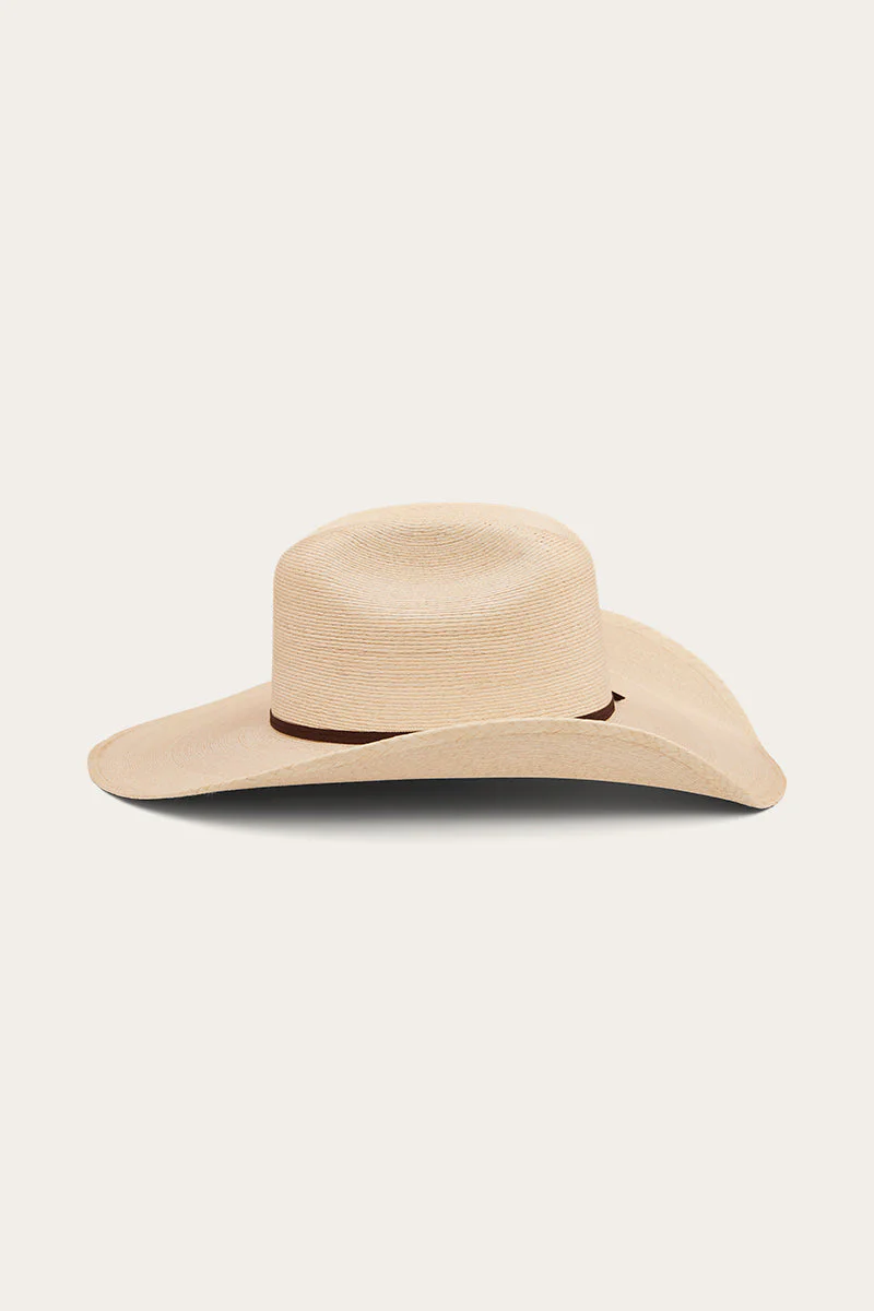 Sterling Straw Hat - Image 6