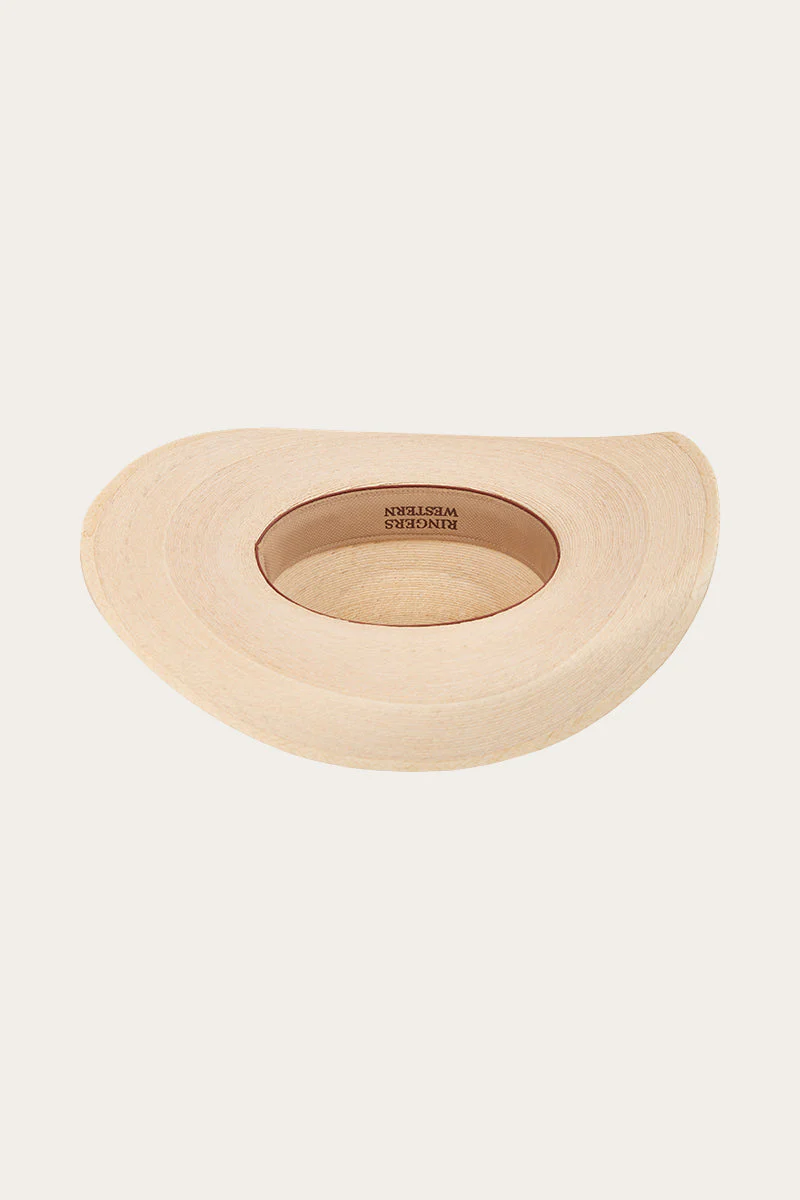 Sterling Straw Hat - Image 8